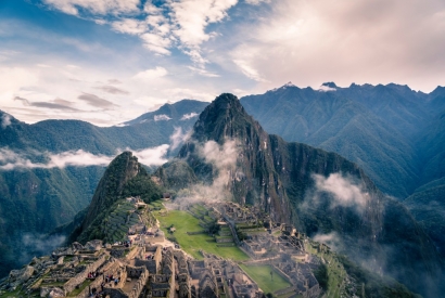 Voyage au Pérou ? Le guide de Filalto pour partir
